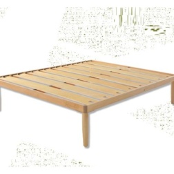 Reti Moon XL Rinaldi